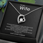 To My Wife | My Love For You