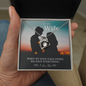 To My Wife | When We Have Each Other