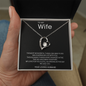 To My Wife | My Love For You