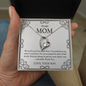 To My Mom | All My Life