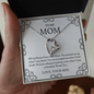 To My Mom | All My Life