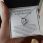 Thinking Of You On Mother's Day | There Are No Words