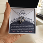 To My Wife | You Are My Bestfriend