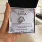 To My Mom | All My Life