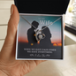 To My Wife | When We Have Each Other