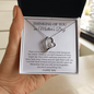 Thinking Of You On Mother's Day | There Are No Words