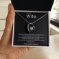 To My Wife | My Love For You