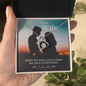 To My Wife | When We Have Each Other