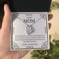 To My Mom | All My Life