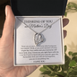 Thinking Of You On Mother's Day | There Are No Words