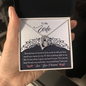 To My Wife | You Are My Bestfriend