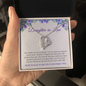 Daughter In Law | We Are So Glad to Add You šš
