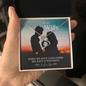 To My Wife | When We Have Each Other