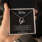 To My Wife | My Love For You