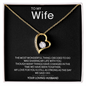 To My Wife | My Love For You