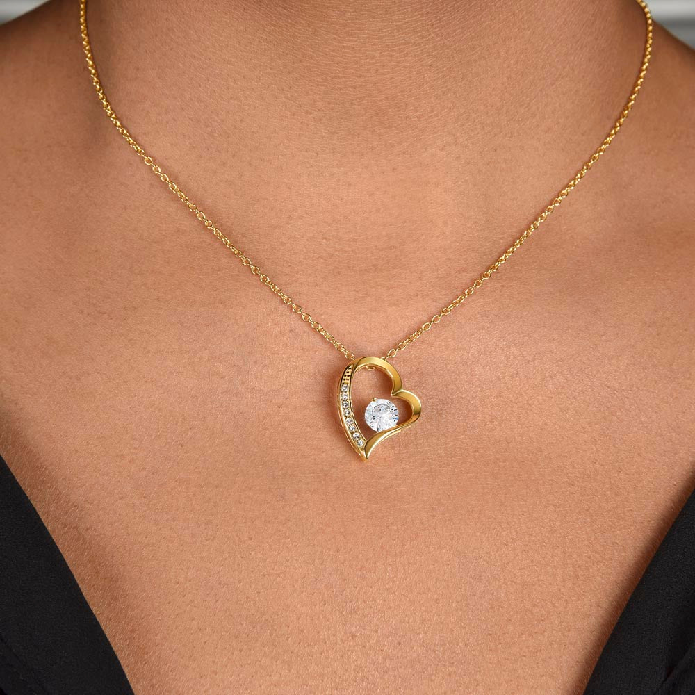 To My Soulmate | I Promise to Love You