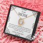To My Mom | All My Life