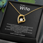 To My Wife | My Love For You