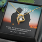 To My Wife | When We Have Each Other
