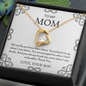 To My Mom | All My Life