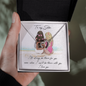 To My Sister | I'll Always be There For You ššø