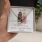 To My Sister | I'll Always be There For You ššø