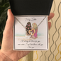 To My Sister | I'll Always be There For You ššø