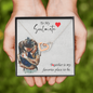 To My Soulmate | Together Is My Favorite ā¤ļøš