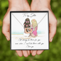 To My Sister | I'll Always be There For You ššø