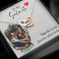 To My Soulmate | Together Is My Favorite ā¤ļøš