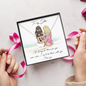 To My Sister | I'll Always be There For You ššø