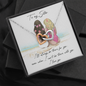 To My Sister | I'll Always be There For You ššø