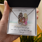 To My Sister | I'll Always be There For You ššø