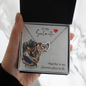 To My Soulmate | Together Is My Favorite ā¤ļøš