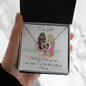 To My Sister | I'll Always be There For You ššø
