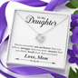 To My Daughter | You Are Braver 💖❤️