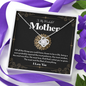 To My Wonderful Mother | Of All The Things