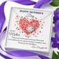 Happy Mother's Day | The Purest And Truest