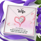 To My Wife | Love You With All My Heart 💗💖