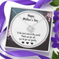 Happy Mother's Day | Thank You For All You Do