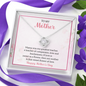 To My Mother | My Greatest Teacher