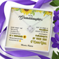 To My Granddaughter | You Are My Sunshine šš»