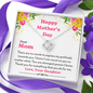 Happy Mother's Day | There Are No Words