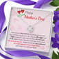 Happy Mother's Day | I Am Forever Grateful