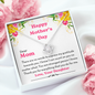 Happy Mother's Day | There Are No Words