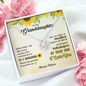 To My Granddaughter | You Are My Sunshine šš»
