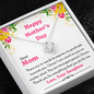 Happy Mother's Day | There Are No Words