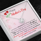 Happy Mother's Day | I Am Forever Grateful