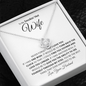 To My Smokin Hot Wife | Will Love You Longer 💖🔥