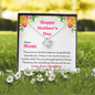 Happy Mother's Day | There Are No Words